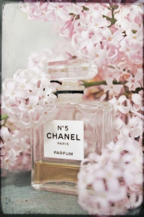 chanel par excellence parfum